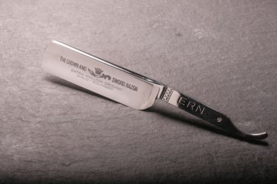 RK-0025