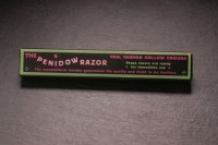 RP-0025