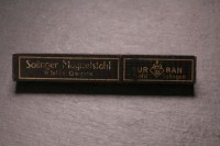 RP-0040