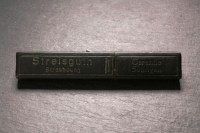 RP-0060