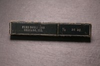 RP-0061