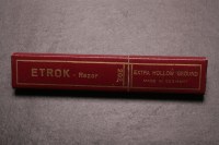 RP-00689