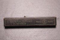 RP-0123