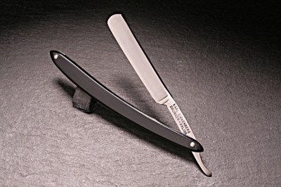 RR3-005