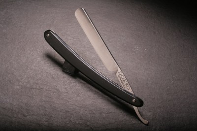 RR3-008