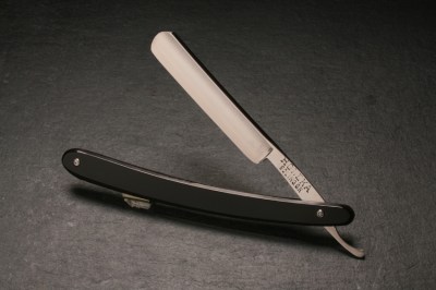RR3-009