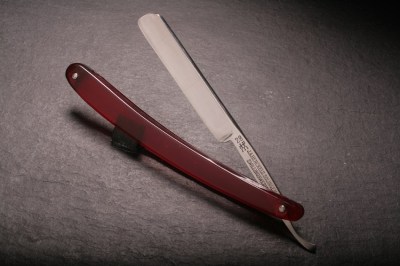 RR3-010