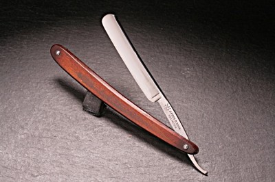 RR3-017