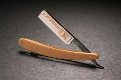RR6-002