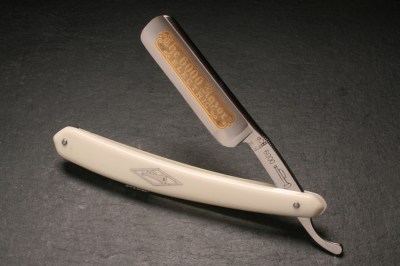 RR6-003