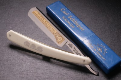 RR6-086