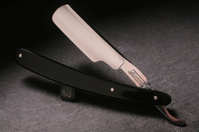 RR7-031