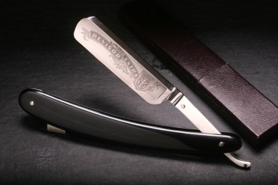 Rev6-0000
