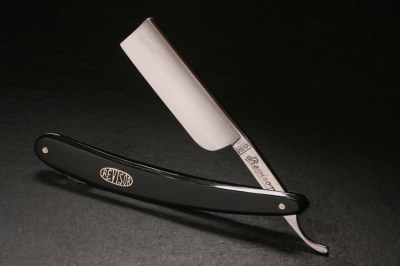 Rev7-0001