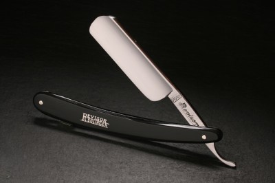 Rev7-0002