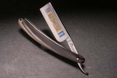 Rev8-0005
