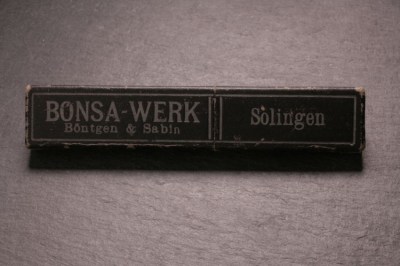 Rp-0028.jpg