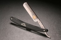 S-0037