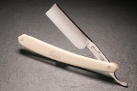 S-0065