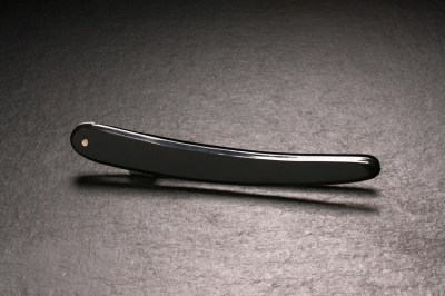 e-0019