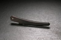 e-0024