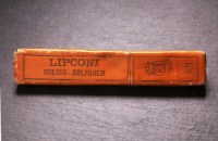 lipconi