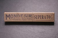mondesir