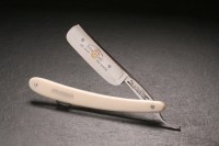 s-0053